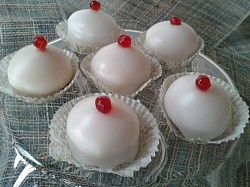 Sospiri